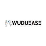 Wudu Ease Profile Picture