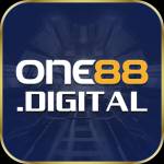 one88 digital