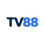 TV88 Nhà Cái Cá Cược Uy Tín Tỷ Lệ Kèo Cao Thưởng Lớn Profile Picture