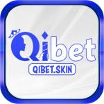 qibet skin Profile Picture