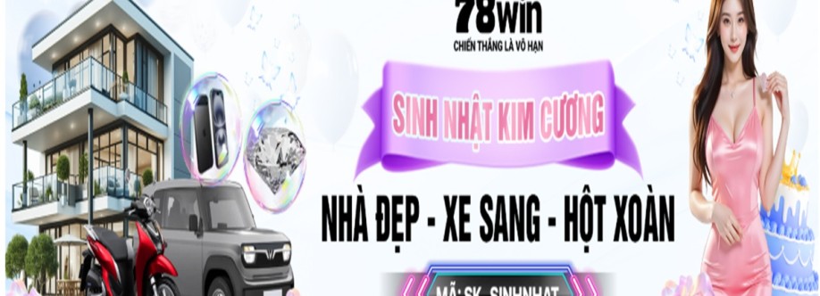 78WIN Cover Image