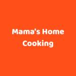 Mama Home Cooking Profile Picture