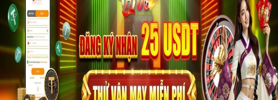 QH88 infoo Cover Image