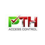 PTH Access Control Profile Picture