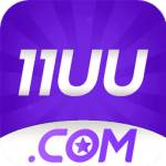 11Uu fun Profile Picture