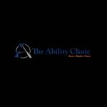 Ability Clinic Profile Picture