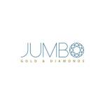 Jumbo Gold Diamonds Profile Picture