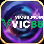 vic88 mom Profile Picture