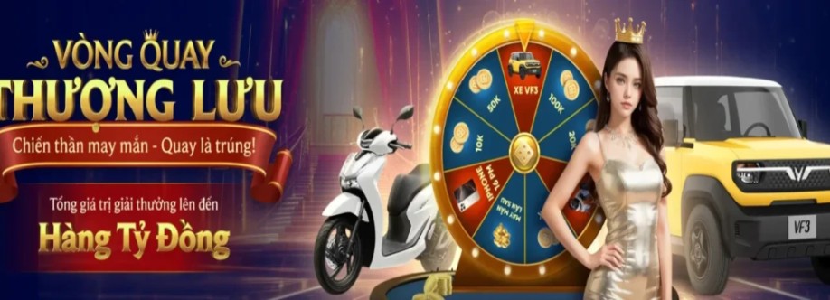 Casino DV88 Cover Image