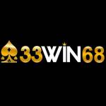 Trang Chủ 33WIN68 Profile Picture