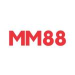 MM88 Nha cai uy tin Profile Picture