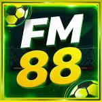 fm88 fm88 Profile Picture