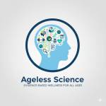 Ageless Science Profile Picture