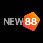 NEW88 profile picture