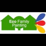 Eco Family Painting Profile Picture
