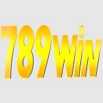 789win boats Profile Picture