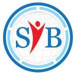 SIB infotech