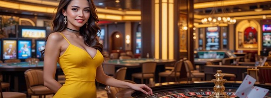 hh666 bet Cover Image