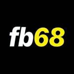 Fb68 Online Profile Picture
