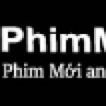 PhimMoi Chill Profile Picture