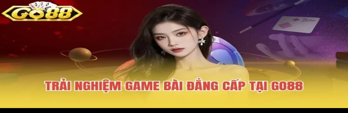 Go8829 Club Cover Image