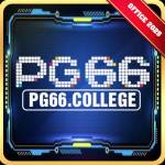 pg66 college Profile Picture