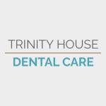 Trinity House Dental Care Profile Picture