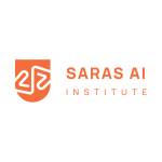 Saras AI Institute Profile Picture