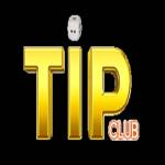 Cong game TIPCLUB Profile Picture