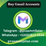 tyhyu uytury Profile Picture