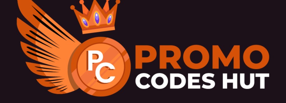 Liam Wilson Cover Image