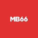 MB 66 Profile Picture