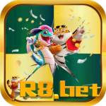 R81 brcom Profile Picture