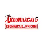 Keonhacai5 Jpncom Profile Picture