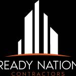 Ready Nation Contractors