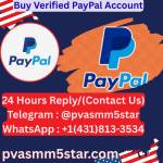 William Quinton Profile Picture