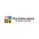 The Clinic Sure profile picture