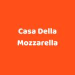 Casa Della Mozzarella Profile Picture