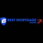 bmo canada Profile Picture
