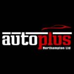 Auto Plus Northampton Tyres Profile Picture