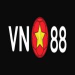 vn88 cfd Profile Picture