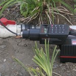 Diversified Environmental Service
