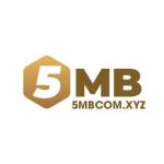 5MB xyz Profile Picture