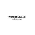 wearitmilano Profile Picture