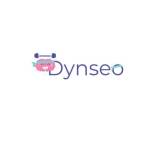 DYNSEO Profile Picture