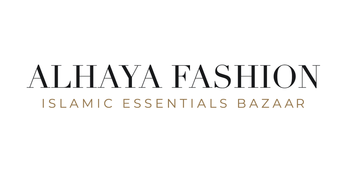 Where to Buy Men’s Thobes Near Me | Alhaya Fashion