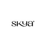 Skya Arabia Profile Picture