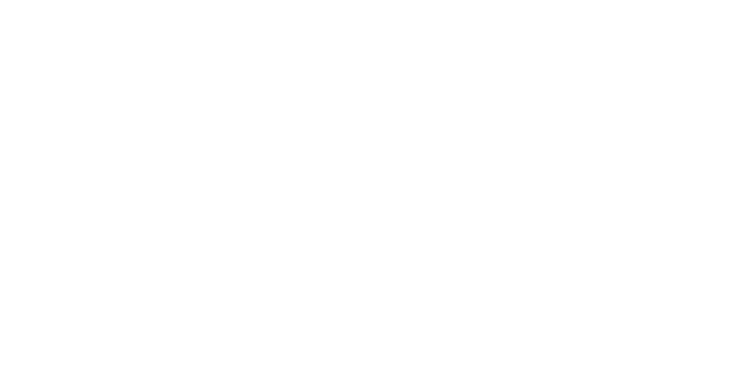 Huis Kopen Dubai 2025 | Vastgoed Dubai | Beste Prijzen & ROI