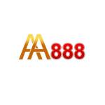 AA888 betonline Profile Picture