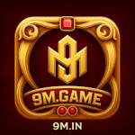 9M Game Profile Picture